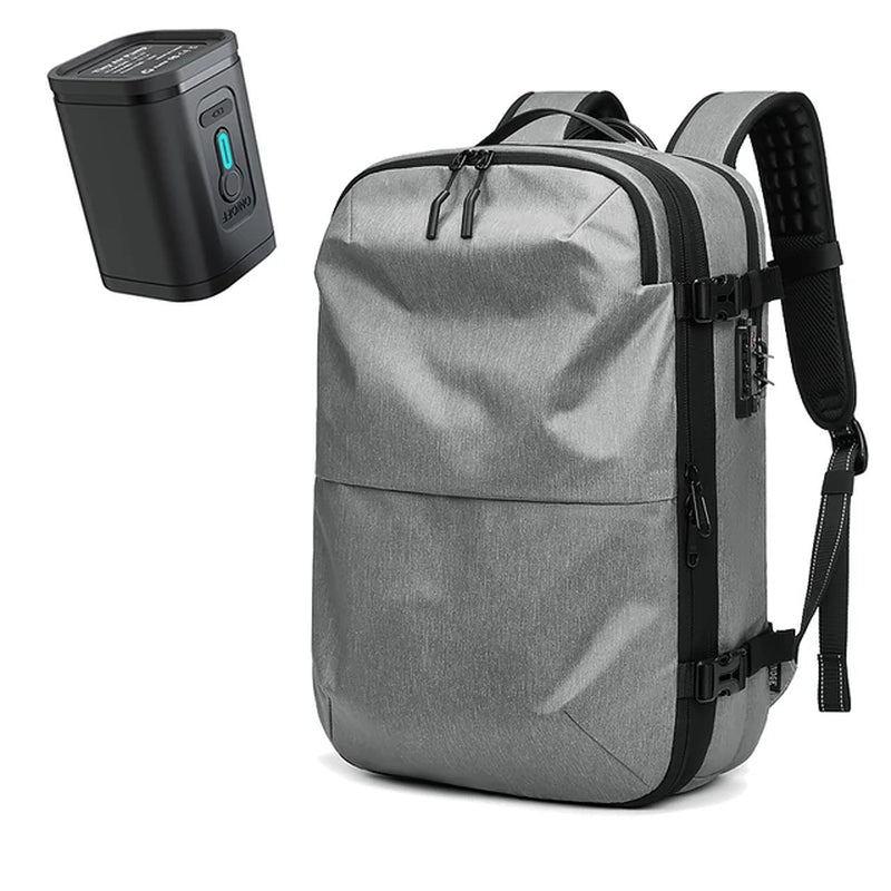 Men's Backpack for School, and  Business