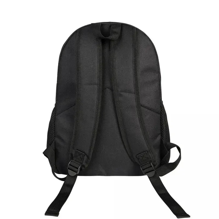 Backpacks for Students