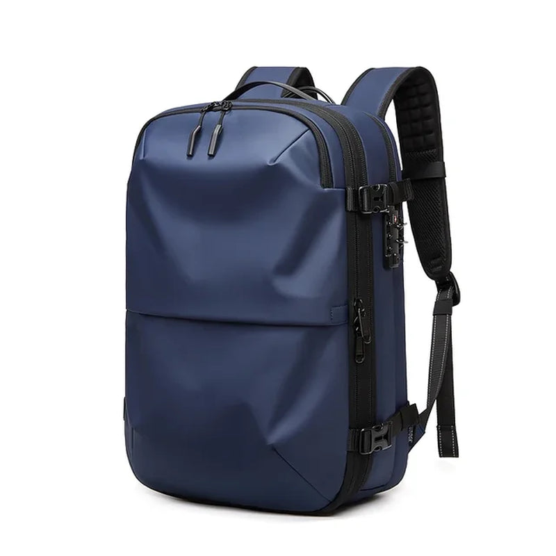 Men's Backpack for School, and  Business