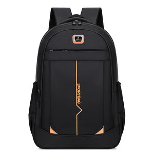 Business and School Backpack 