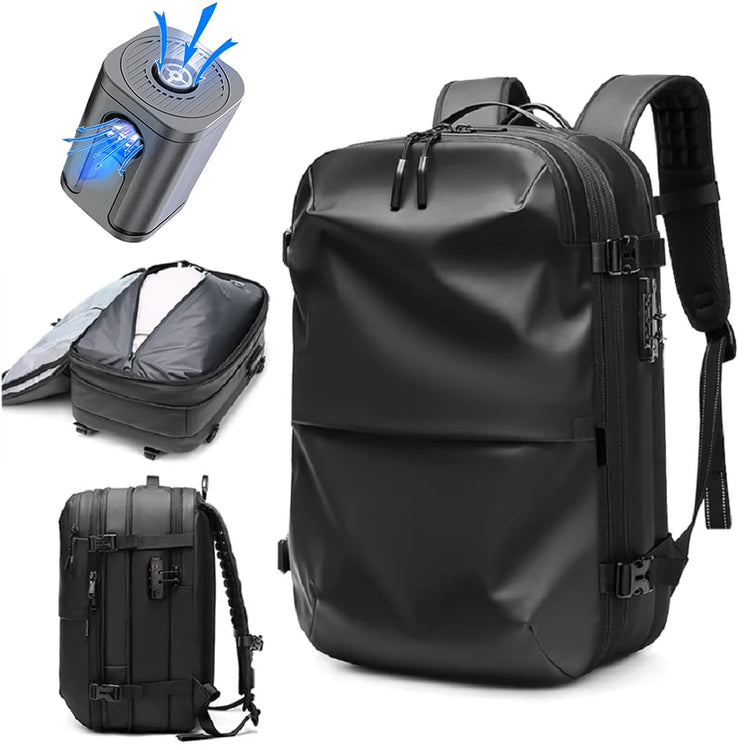 Men's Backpack for School, and  Business