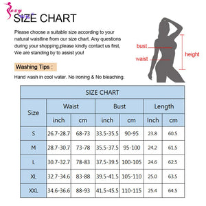 Sauna Set for Women Weight Loss Suit Sweat Top Pants Fitness Jacket Leggings Thermo Long Sleeves Trousers Body Shaper Gym