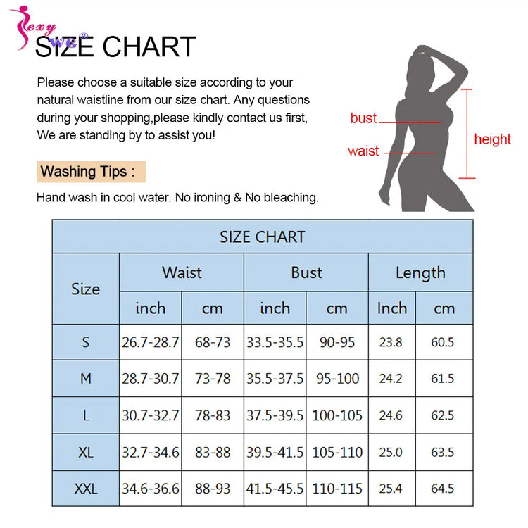 Sauna Set for Women Weight Loss Suit Sweat Top Pants Fitness Jacket Leggings Thermo Long Sleeves Trousers Body Shaper Gym