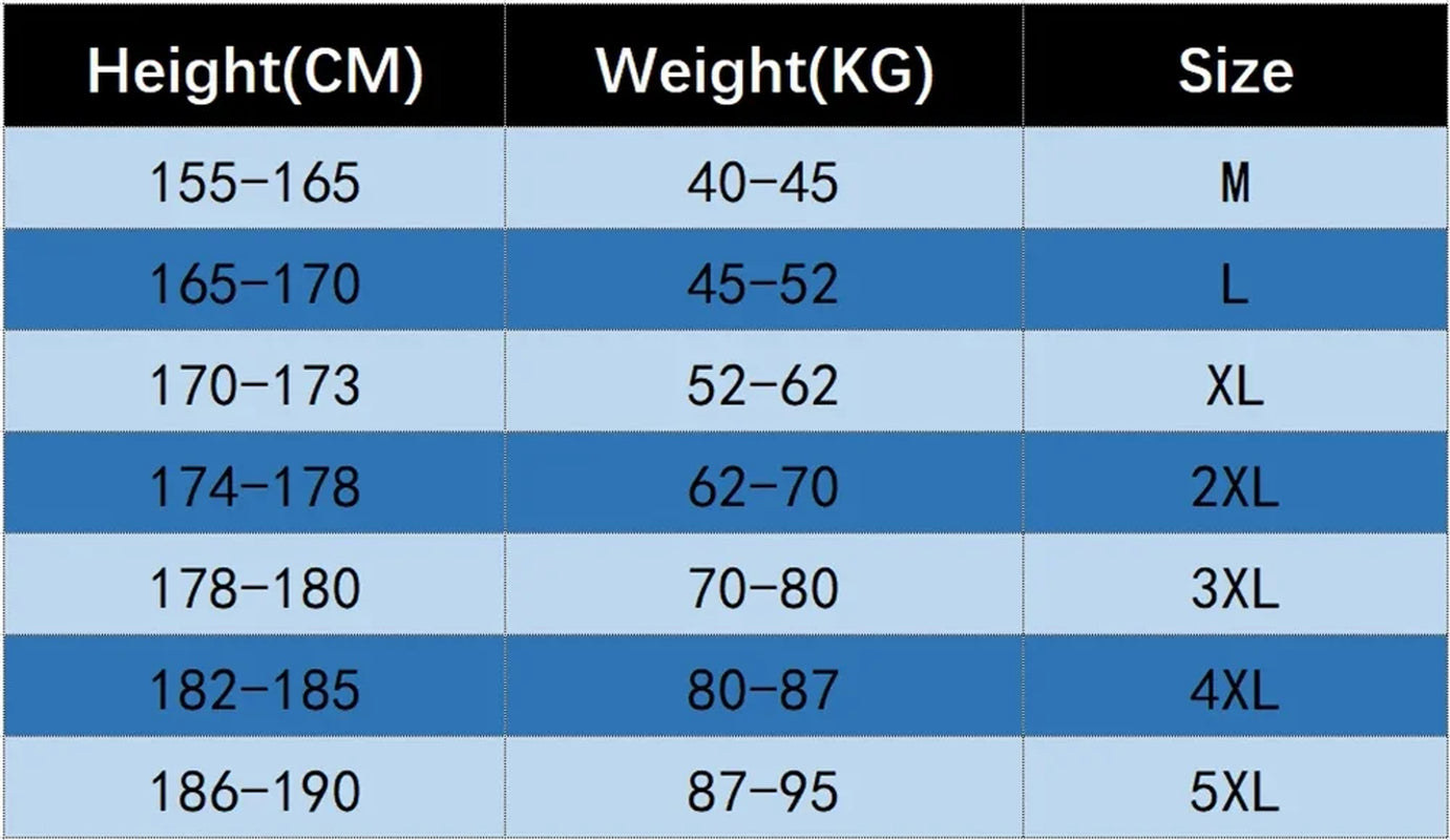 Summer Quick Drying Men'S Sets Fashion Tracksuits Casual Ice Silk Short Sleeve 3D Printed Sports T-Shirt+Shorts Basketball Set