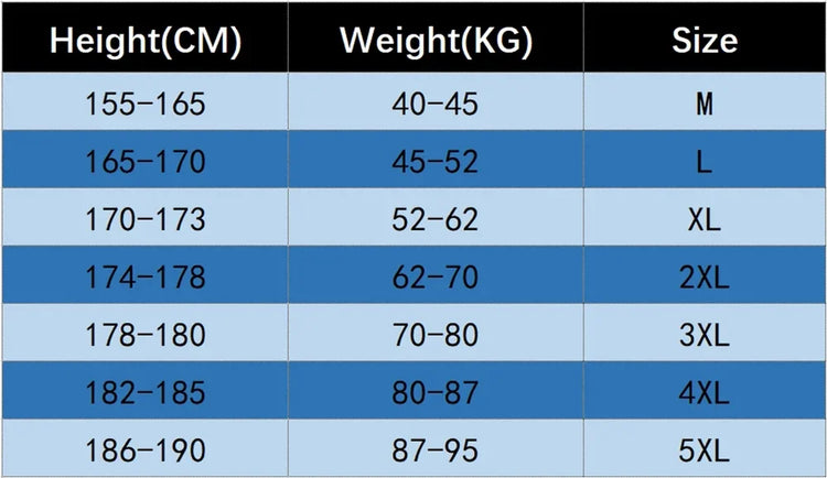 Summer Quick Drying Men'S Sets Fashion Tracksuits Casual Ice Silk Short Sleeve 3D Printed Sports T-Shirt+Shorts Basketball Set