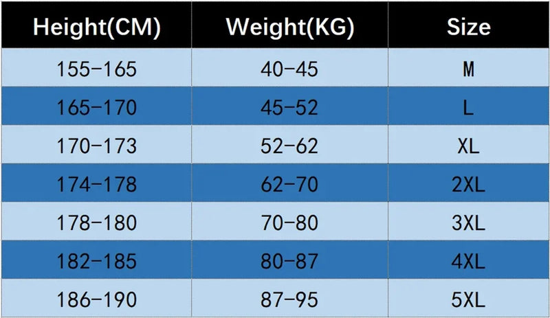 Summer Quick Drying Men'S Sets Fashion Tracksuits Casual Ice Silk Short Sleeve 3D Printed Sports T-Shirt+Shorts Basketball Set