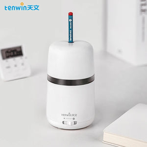 Electric Pencil Sharpener