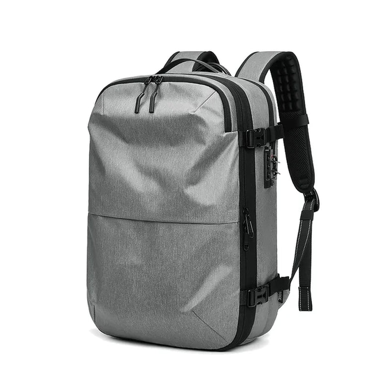 Men's Backpack for School, and  Business