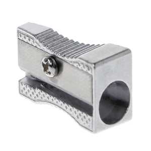 Single Hole Pencil Sharpener School