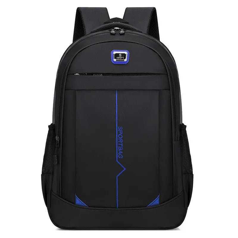 Business and School Backpack 