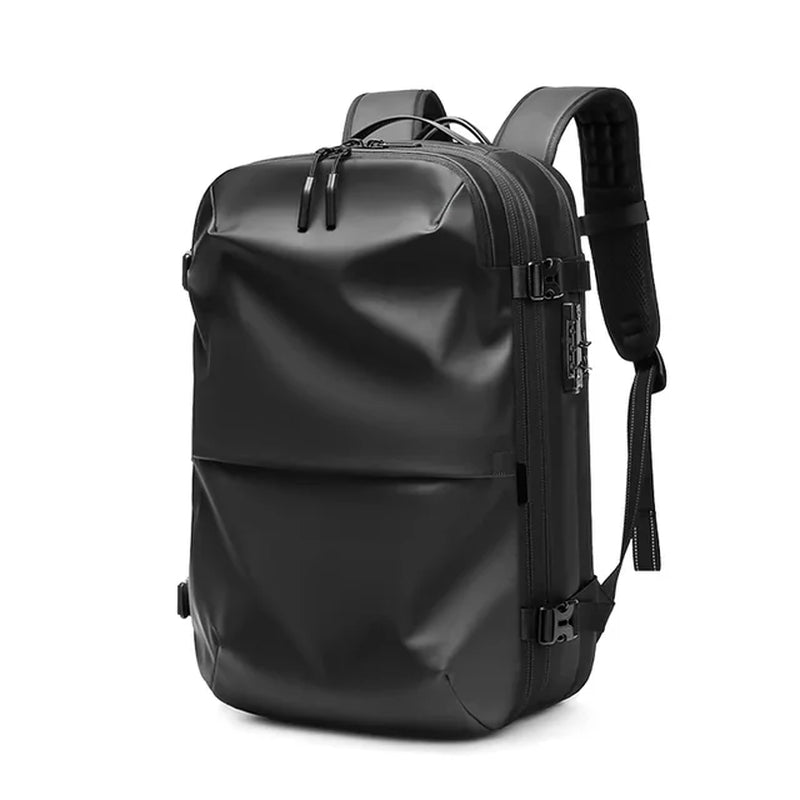 Men's Backpack for School, and  Business