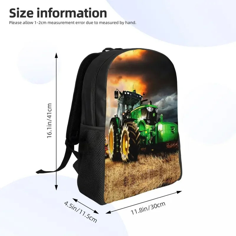 Backpacks for Students