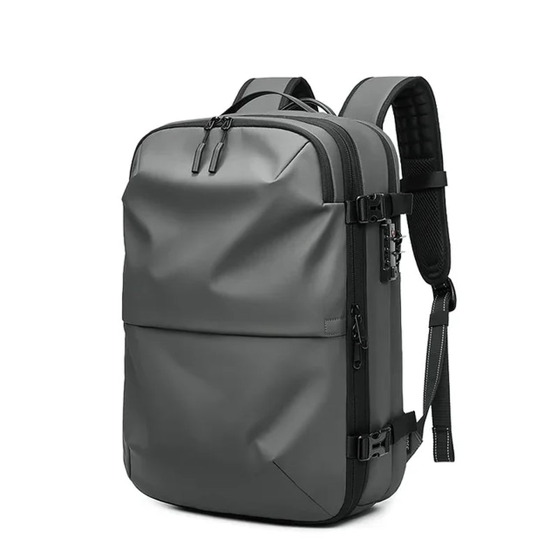 Men's Backpack for School, and  Business